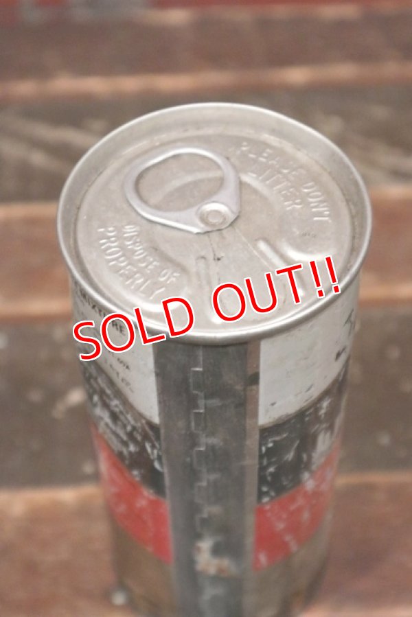 画像6: dp-210901-66 Johnson / 50/1 Lubricant Outboards & Snowmobiles