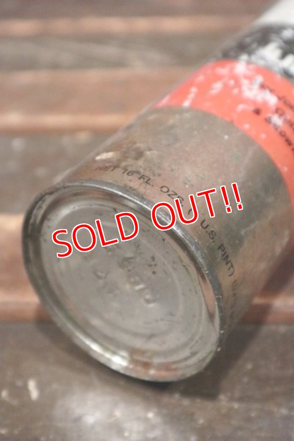 画像7: dp-210901-66 Johnson / 50/1 Lubricant Outboards & Snowmobiles