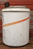 画像5: dp-211101-12 PHILLIPS 66 / 1970's 5 U.S.GALLONS Oil Can