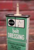 画像2: dp-211110-20 Sears / FAN & V-Belt Dressing Handy Oil Can