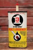 画像1: dp-211110-23 3-IN-ONE / BOLT LOOSENER Handy Oil Can