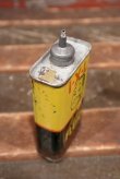 画像4: dp-211110-24 I・X・L / Lighter Fluid Handy Oil Can