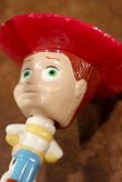 画像8: nt-211101-01 TOY STORY 2 / Kellogg's 2000's Bobble Head Figure Set