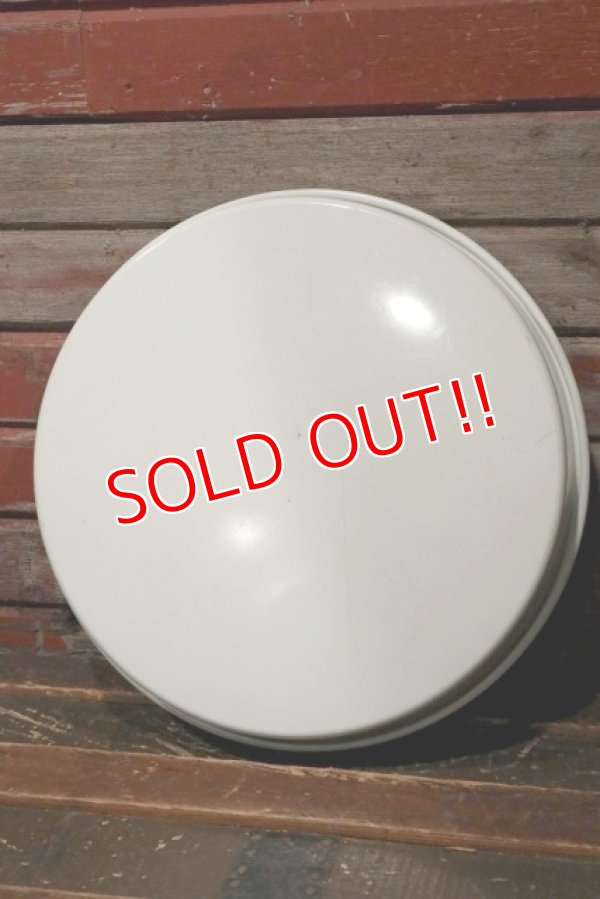 画像8: ct-211201-104 Hamm's Beer / Big Bear 1981 Tin Tray