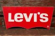 画像1: dp-211201-30 Levi's / 1980's〜 Sticker