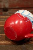画像7: ct-211201-74 Pillsbury / 1970's Funny Face Plastic Mug "Choo Choo Cherry"