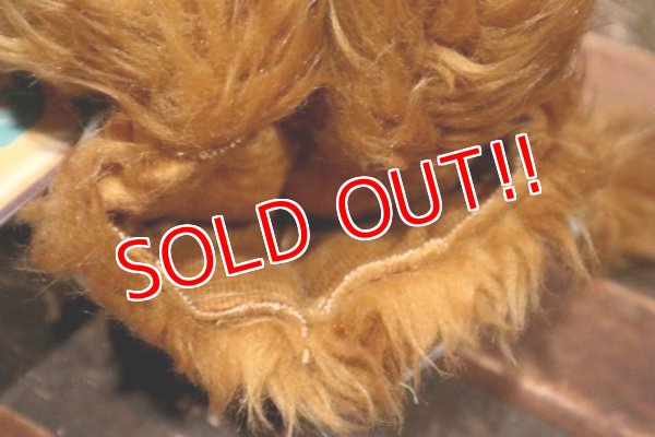 画像7: ct-211201-58 ALF / Burger King 1988 Hand Puppet "Surfer"