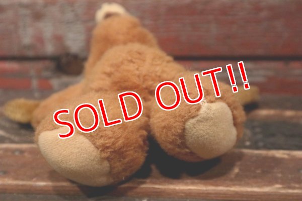 画像6: ct-211201-61 ALF / 1988 Plush Doll Puppet 