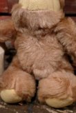 画像3: ct-211201-59 ALF / 1980's-1990's Plush Doll