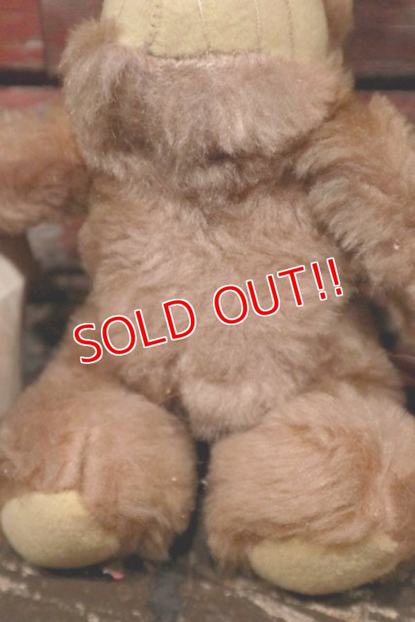 画像3: ct-211201-59 ALF / 1980's-1990's Plush Doll