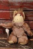 画像1: ct-211201-59 ALF / 1980's-1990's Plush Doll