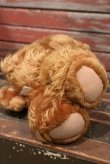 画像7: ct-211201-64 ALF / 1980's 16" Plush Doll