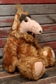 画像3: ct-211201-64 ALF / 1980's 16" Plush Doll