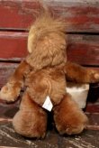 画像5: ct-211201-59 ALF / 1980's-1990's Plush Doll