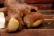 画像6: ct-211201-59 ALF / 1980's-1990's Plush Doll