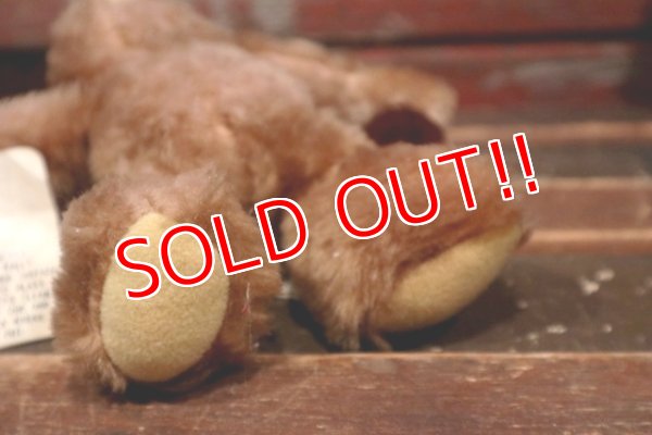 画像6: ct-211201-59 ALF / 1980's-1990's Plush Doll