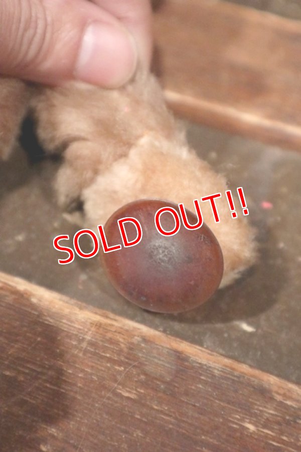 画像7: ct-211201-59 ALF / 1980's-1990's Plush Doll