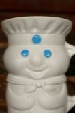 画像2: ct-211210-07 Pillsbury / Poppin' Fresh 1970's Plastic Mug