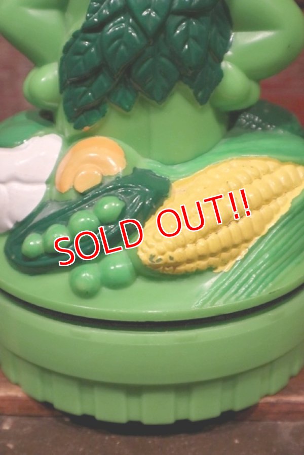 画像3: ct-211201-76 Little Sprout / 1980's Flashlight