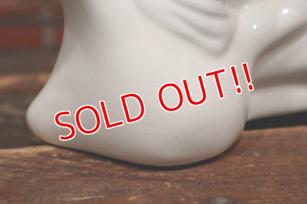 画像9: ct-211201-114 Pillsbury / Poppin Fresh 1990's Sponge holder