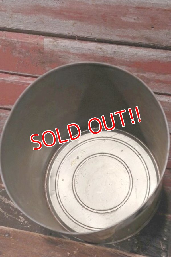 画像7: dp-211201-19 DU PONT / Anti-Freeze and Anti Rust ZEREX Can