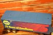画像6: dp-211201-27 NAPA / NYLINT 1999 NAPA 75Year's of Excellence Trailer Truck Toy