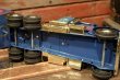 画像11: dp-211201-27 NAPA / NYLINT 1999 NAPA 75Year's of Excellence Trailer Truck Toy