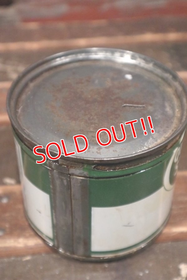 画像5: dp-211201-18 QUAKER STATE / SUPERFINE LUBRICANT Can