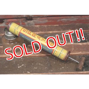 画像: dp-211201-10 COAST TO COAST STORES / Vintage Sprayer