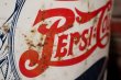 画像7: dp-211201-06 PEPSI COLA / 1940's 5 Gallons Syrup Can