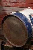 画像12: dp-211201-06 PEPSI COLA / 1940's 5 Gallons Syrup Can