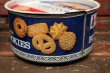 画像5: dp-211201-26 DAK BUTTER COOKIES / Vintage Tin Can