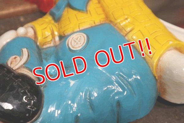 画像6: ct-211101-45 Raggedy Ann & Andy / SYROCO 1977 Mirror