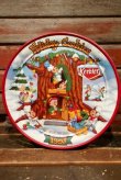 画像1: ct-211201-103 Keebler / 1998 Holiday Cookie Can