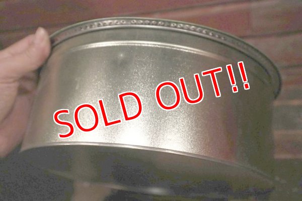 画像5: ct-211201-98 Keebler / 1985 Holiday Cookie Can