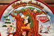 画像3: ct-211201-103 Keebler / 1998 Holiday Cookie Can