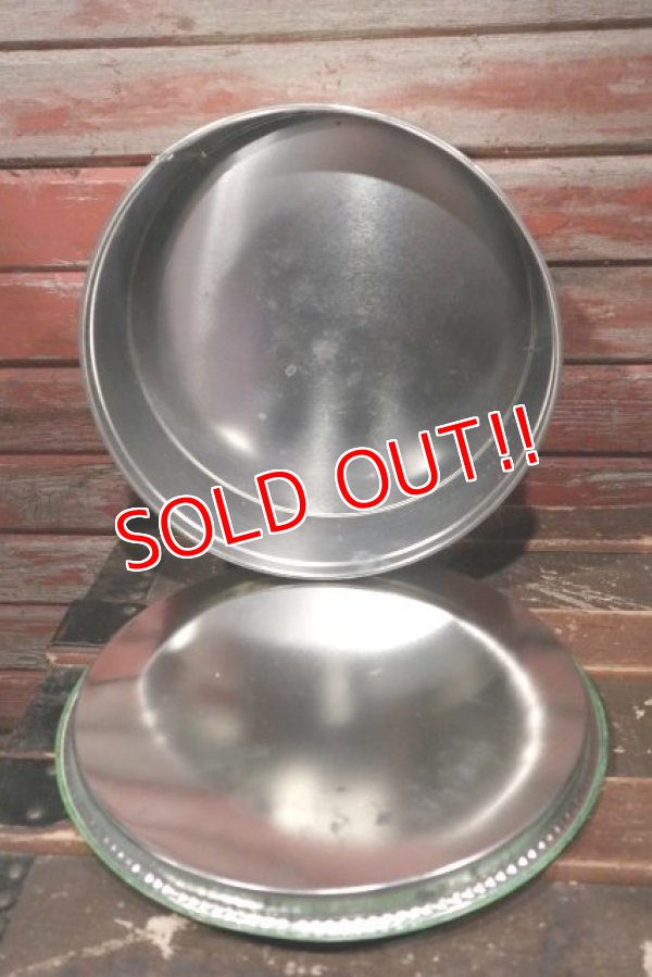 画像6: ct-211201-98 Keebler / 1985 Holiday Cookie Can