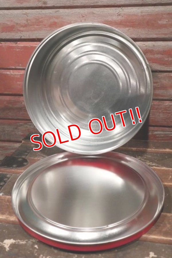 画像5: ct-211201-99 Keebler / 1992 Holiday Cookie Can