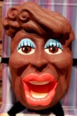 画像2: ct-211210-10 California Raisins / 1980's Finger Puppet