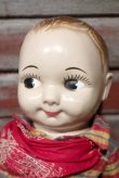 画像8: ct-211210-42 Lee / Buddy Lee 1950's Hard Plastic Doll "Cowboy"