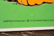 画像6: ct-211210-45 Garfield & Odie / Playskool 1970's Wood Frame Tray Puzzle
