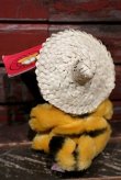 画像4: ct-211201-21 Garfield / DAKIN 1980's Plush Doll