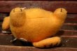 画像5: ct-211201-28 Garfield /  MATTEL 1980's Talking Plush Doll