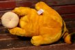 画像5: ct-2211201-36 Garfield / DAKIN 1980's Plush Doll "Hamburger"