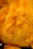 画像6: ct-2211201-34 Garfield / DAKIN 1980's Puppet Plush Doll