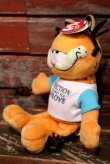 画像3: ct-211201-02 Garfield / Ty Beanie Babies 2007 Plush Doll 