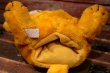 画像5: ct-2211201-34 Garfield / DAKIN 1980's Puppet Plush Doll