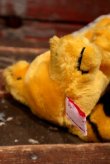 画像6: ct-211201-21 Garfield / DAKIN 1980's Plush Doll