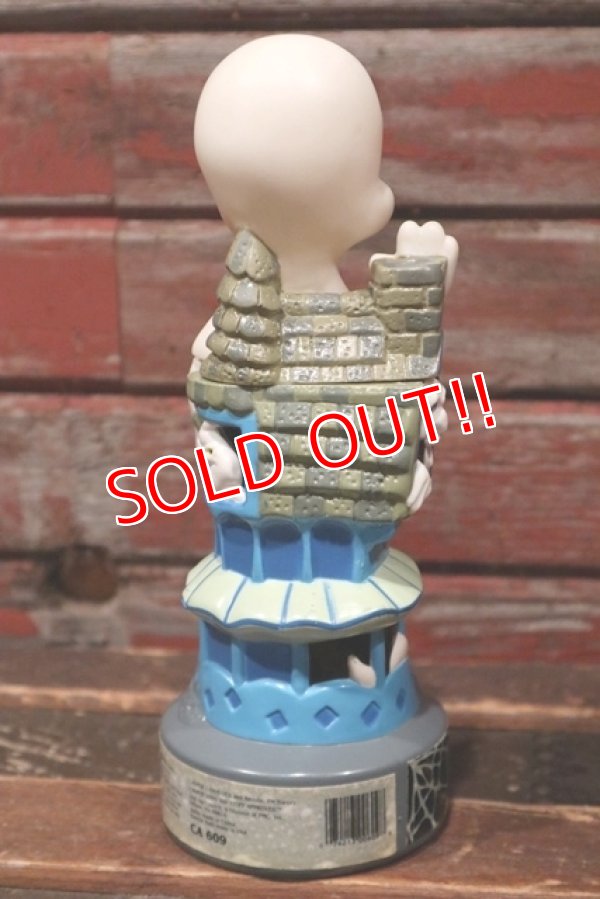 画像7: ct-211210-37 Casper / 1995 Child Mild Bubble Bath Bottle