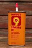 画像1: dp-211210-59 HOPPE'S / Lubricating Handy Oil Can